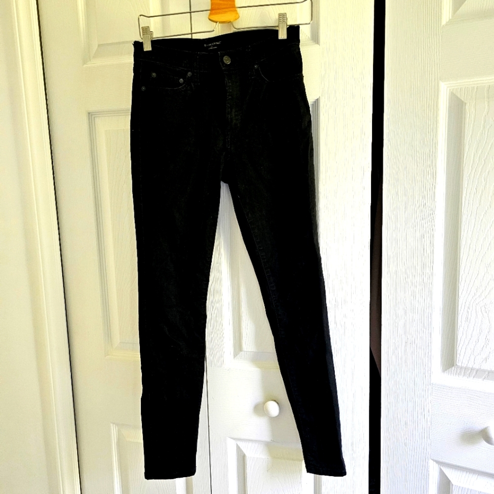 Banana republic Jeans